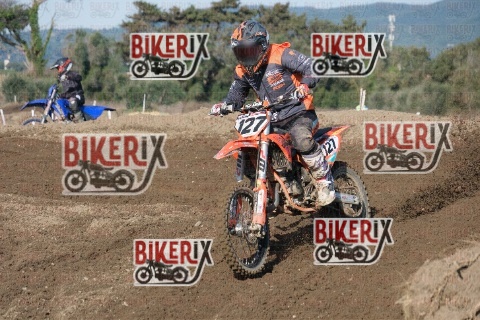 Vada 17-01-26 h12-24 0402