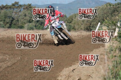 Vada 17-01-26 h12-24 0403