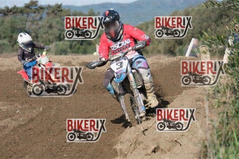 Vada 17-01-26 h12-24 0404