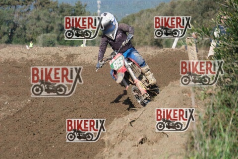 Vada 17-01-26 h12-24 0405