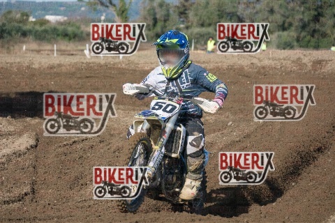 Vada 17-01-26 h12-24 0406