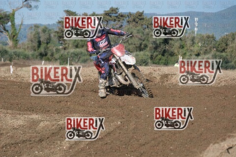 Vada 17-01-26 h12-24 0407