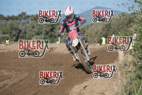 Vada 17-01-26 h12-24 0408