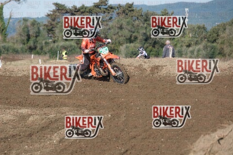 Vada 17-01-26 h12-24 0409