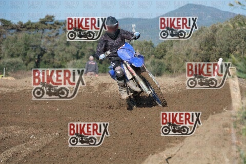 Vada 17-01-26 h12-24 0412