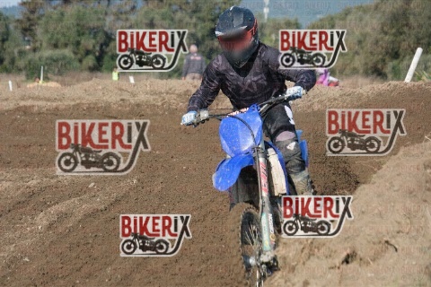 Vada 17-01-26 h12-24 0413