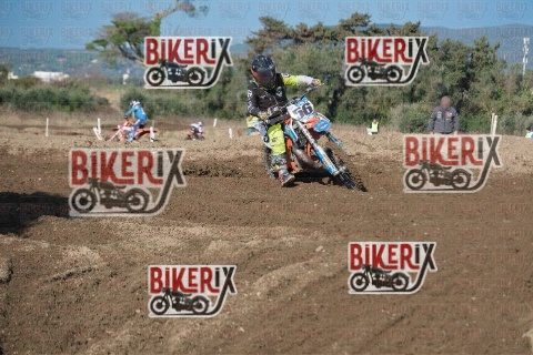 Vada 17-01-26 h12-24 0414