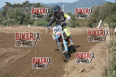 Vada 17-01-26 h12-24 0415