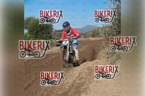 Vada 17-01-26 h12-25 0417