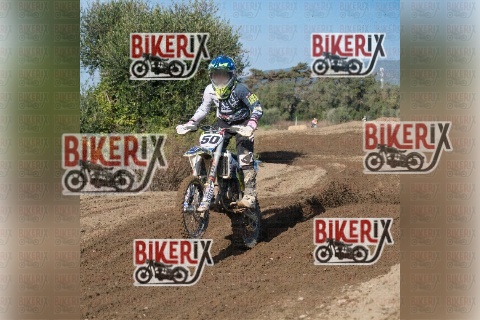 Vada 17-01-26 h12-26 0418