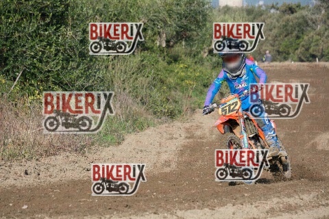 Vada 17-01-26 h12-29 0421