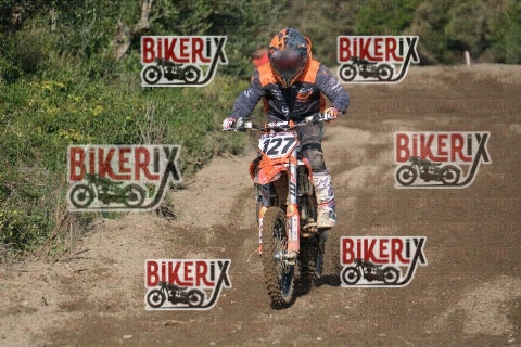 Vada 17-01-26 h12-29 0422