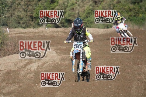 Vada 17-01-26 h12-29 0423