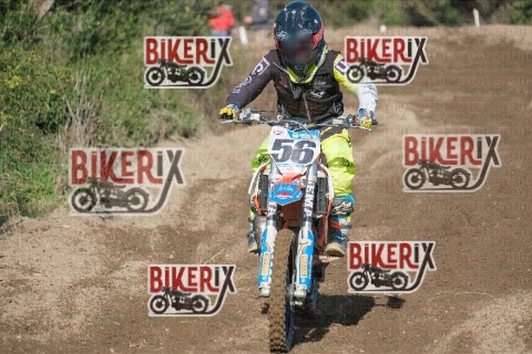 Vada 17-01-26 h12-29 0424