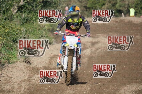 Vada 17-01-26 h12-29 0425