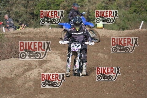 Vada 17-01-26 h12-29 0426