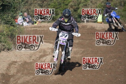 Vada 17-01-26 h12-29 0427