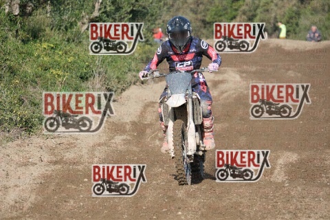 Vada 17-01-26 h12-29 0428