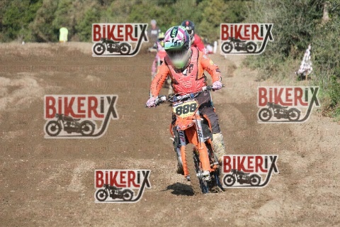 Vada 17-01-26 h12-29 0429