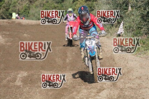 Vada 17-01-26 h12-29 0430