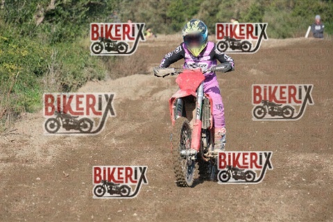 Vada 17-01-26 h12-30 0431