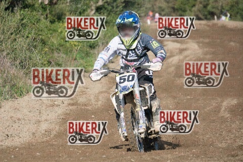 Vada 17-01-26 h12-30 0432