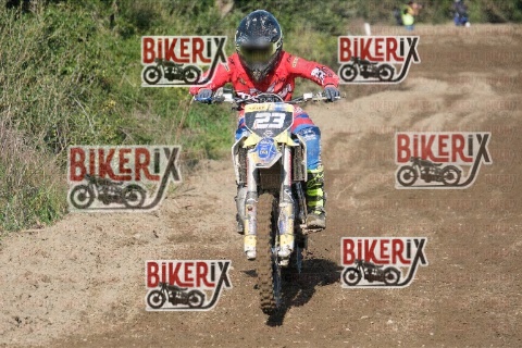 Vada 17-01-26 h12-30 0434