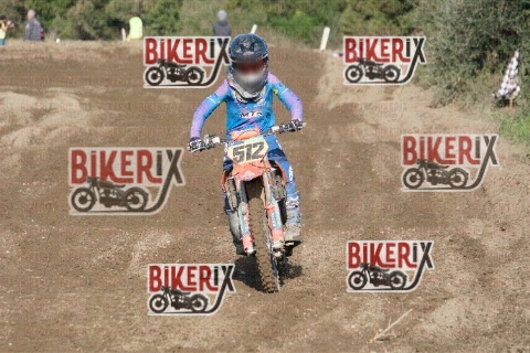 Vada 17-01-26 h12-30 0435