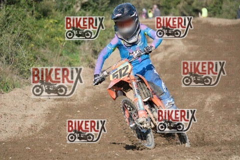 Vada 17-01-26 h12-30 0436