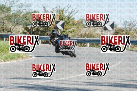 Volterra 12-10-25 h10-39 0255