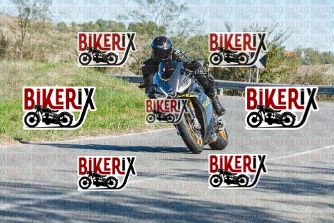 Volterra 12-10-25 h10-39 0256