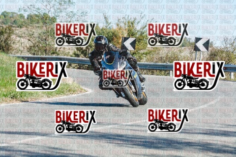 Volterra 12-10-25 h10-39 0257