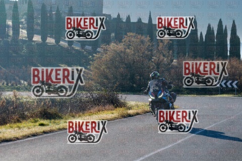 Volterra 14-12-25 h10-53 0001