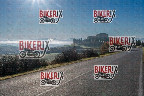 Volterra 14-12-25 h10-57 0002