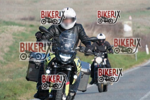 Volterra 14-12-25 h11-24 0004