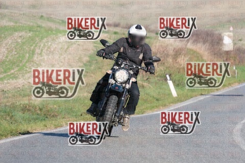 Volterra 14-12-25 h11-24 0005