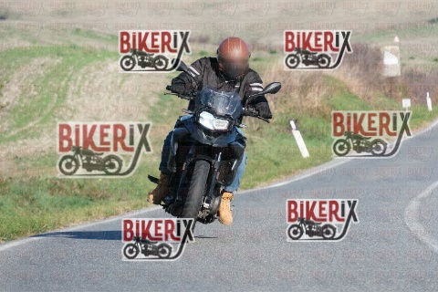 Volterra 14-12-25 h11-24 0006