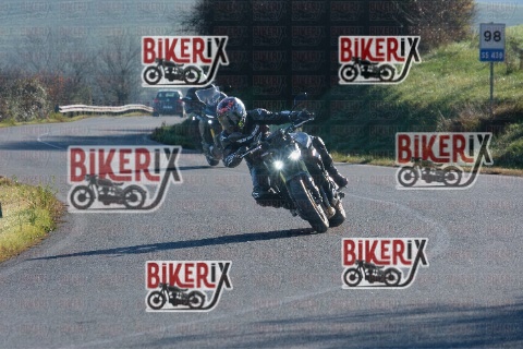 Volterra 14-12-25 h11-30 0007