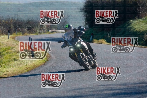 Volterra 14-12-25 h11-30 0008