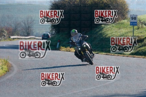 Volterra 14-12-25 h11-30 0009