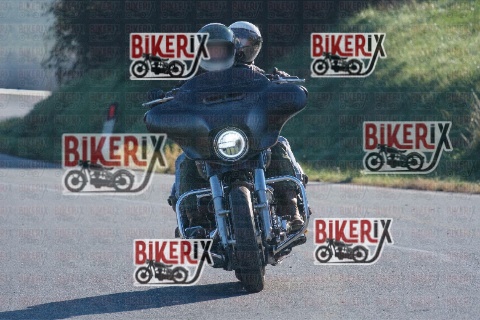 Volterra 14-12-25 h11-43 0010