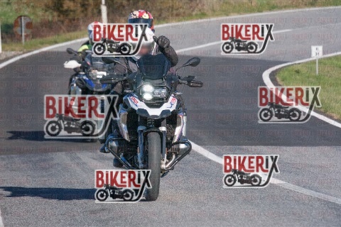 Volterra 14-12-25 h12-14 0011