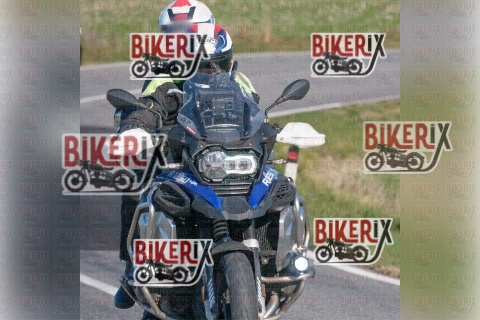 Volterra 14-12-25 h12-14 0012