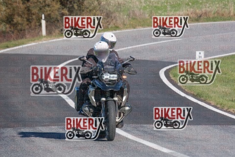 Volterra 14-12-25 h12-14 0014