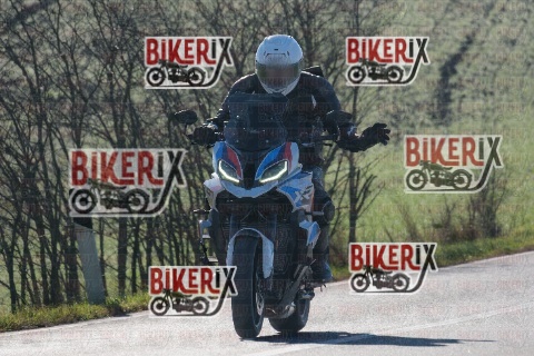 Volterra 14-12-25 h12-14 0015