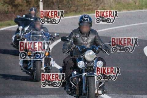 Volterra 14-12-25 h12-18 0017