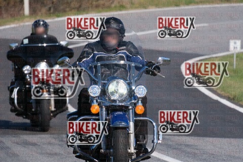 Volterra 14-12-25 h12-18 0018