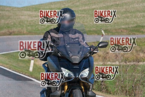 Volterra 14-12-25 h12-19 0021