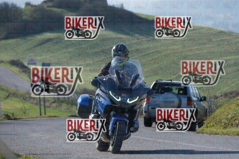 Volterra 14-12-25 h12-25 0022