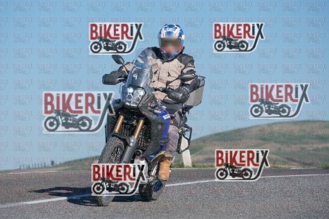 Volterra 14-12-25 h12-26 0023